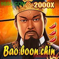BaoBoonChin