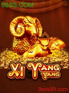XiYangYang