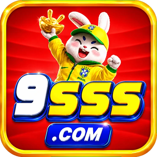 9SSS.COM Logo